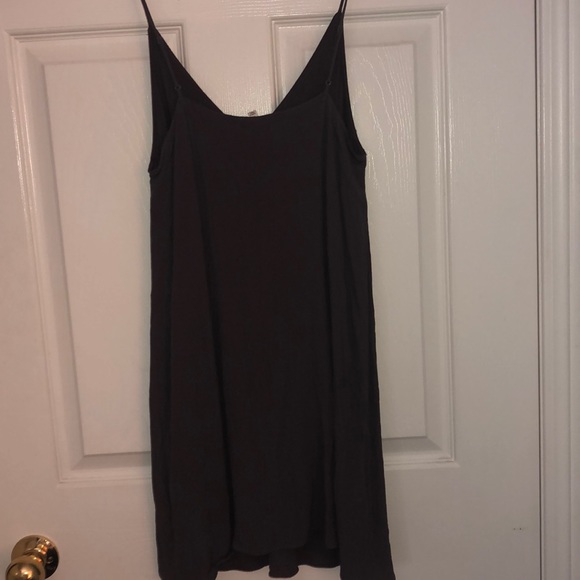 Classic Wilfred Vivienne dress - Picture 5 of 6